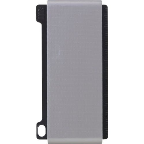 3M スコッチ 強力多用途補修テープ  スタンダー