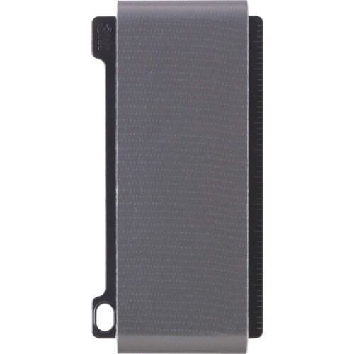 3M スコッチ 超強力多用途補修テープ のり残りが