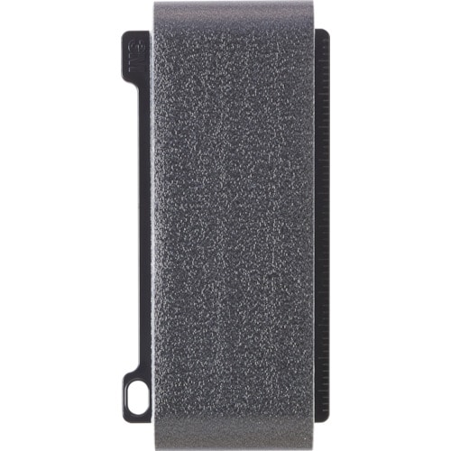 3M スコッチ 超強力多用途補修テープ プレミアム