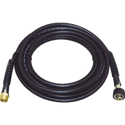 IRIS 556874 IRIS洗浄機パーツ 延長