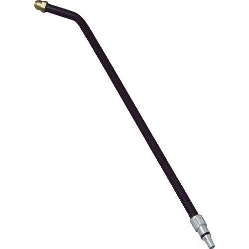 IRIS 556875 IRIS洗浄機パーツ アン