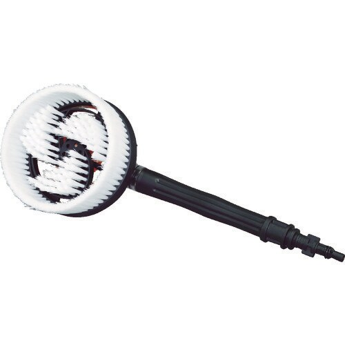 IRIS 556871 IRIS洗浄機パーツ 回転