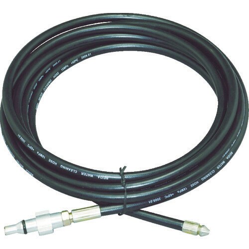 IRIS 556873 IRIS洗浄機パーツ パイ