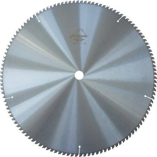 ヤナセ DORADO―α 305Xt2.0X刃数1