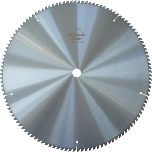 ヤナセ DORADO―α 405Xt3.1X刃数1