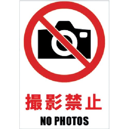 ホリコー Glassticker(ガラスステッカー