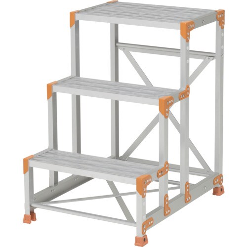 作業台 Danchi FGR−3690