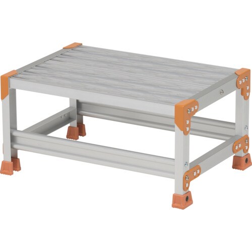 作業台 Danchi FGR−1630