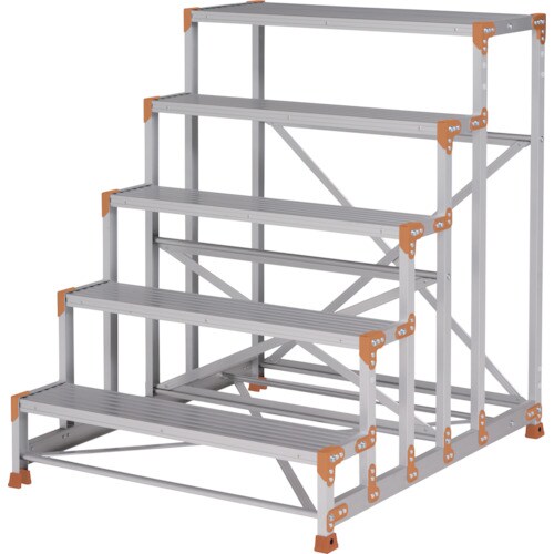 作業台 FGN−5X125