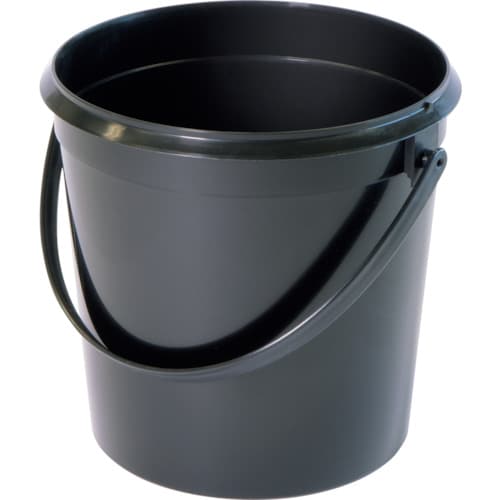 DIC DIC DSPシリ−ズFタイプ 1F本体