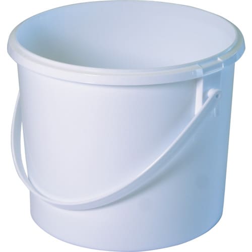 DIC DIC DSPシリ−ズFタイプ 2F本体