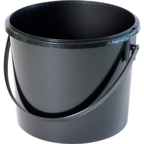 DIC DIC DSPシリ−ズFタイプ 2F本体