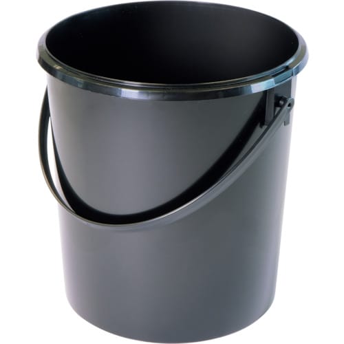 DIC DIC DSPシリ−ズFタイプ 4F本体