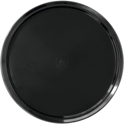 DIC DIC DSPシリ−ズFタイプ 2F蓋 黒