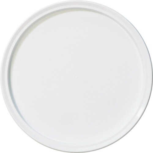 DIC DIC DSPシリ−ズFタイプ 2F蓋 白