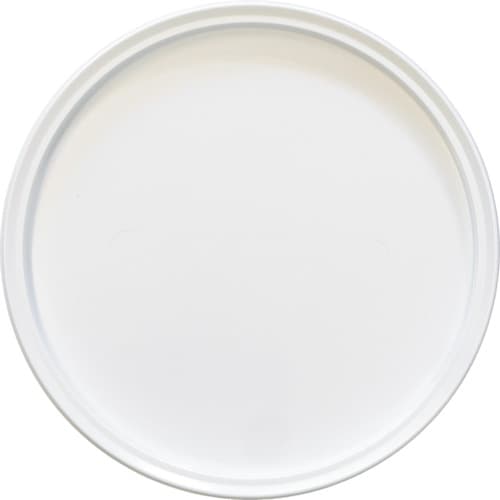 DIC DIC DSPシリ−ズFタイプ 4F蓋 白