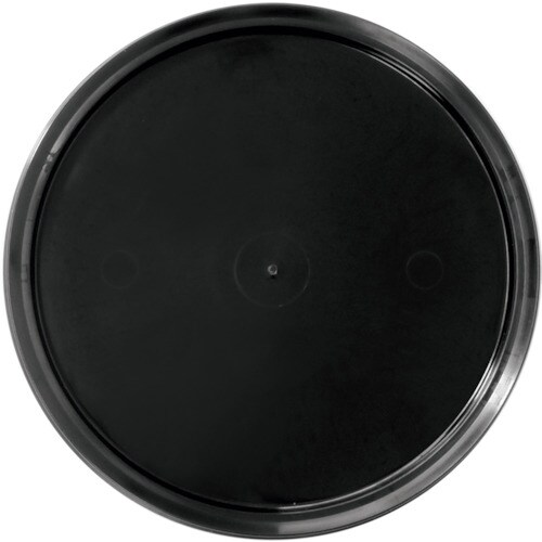 DIC DIC DSPシリ−ズFタイプ 1F蓋 黒