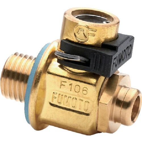 FUMOTO エンジンオイル用 エコオイルチェンジ