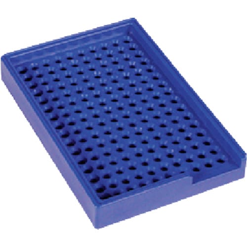 デルボ ねじ整列皿 静電 ねじサイズ3.0−4.0