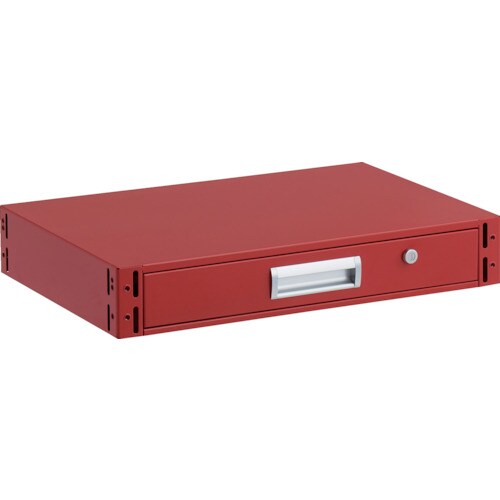 TRUSCO ツールワゴン イーグル バーディワゴ