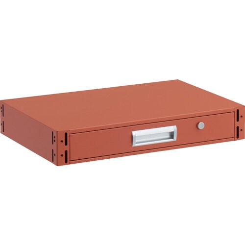 TRUSCO ツールワゴン イーグル バーディワゴ