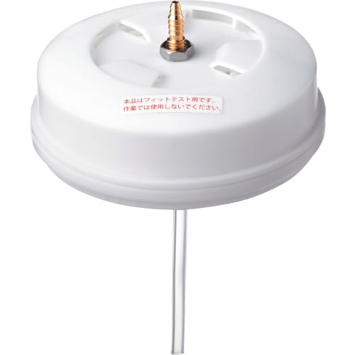 シゲマツ FTフィルタ#1(プローブ付)