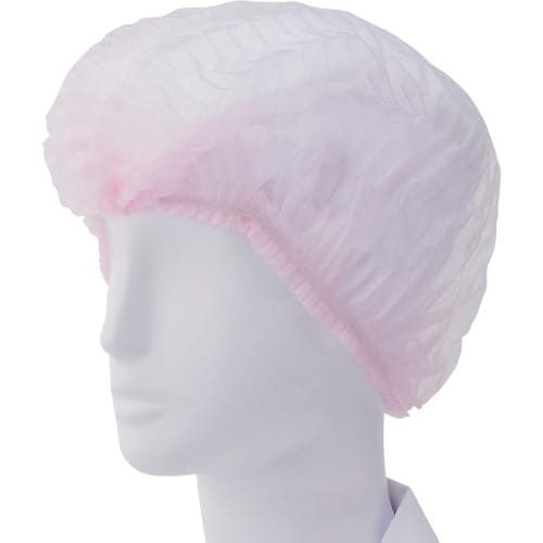 シンガー シンガーギャザーキャップMP(100枚入