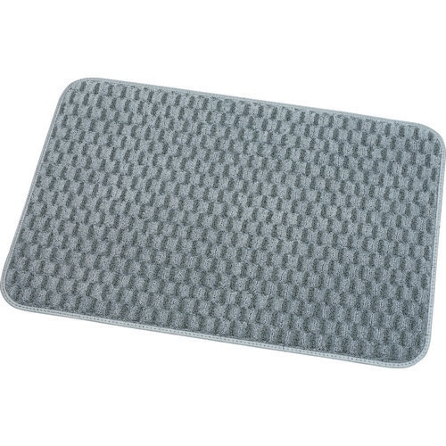 3M エンハンスマット 1000 グレー 900X