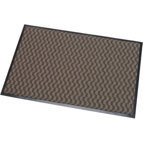 3M エンハンスマット 3000 茶 900X18