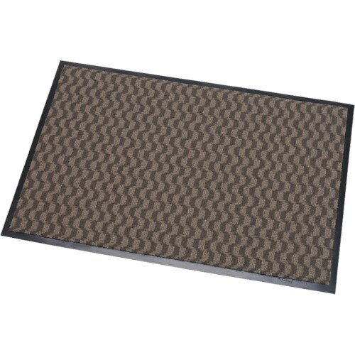 3M エンハンスマット 3000 茶 900X75