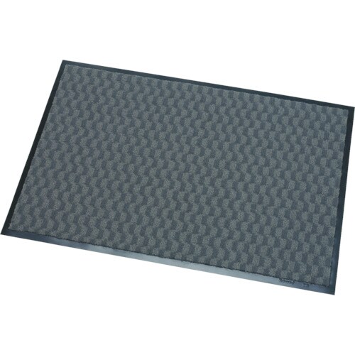 3M エンハンスマット 3000 グレー 900X