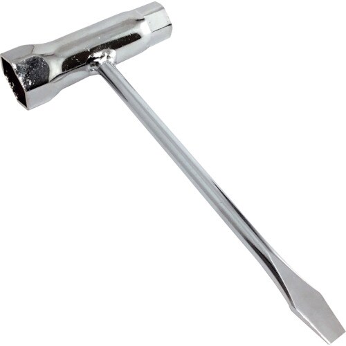 ベストツール BEST エンジンチェーンソー用プラ