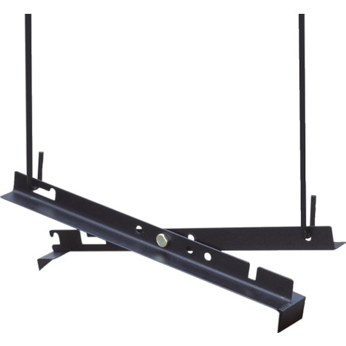 ベストツール BEST 側溝のふた上げツール どぶ