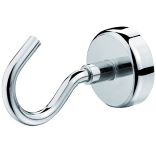 アイガーツール 強力マグネット フック型