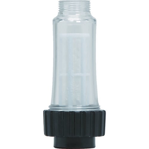 IRIS 558724 高圧洗浄機 吸水フィルター