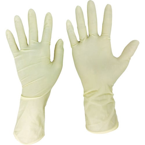 GT1351Sディスポ・NEOSサイズ