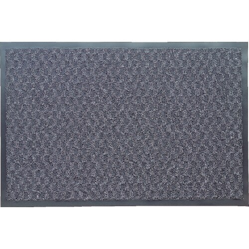 3M エンハンスマット 500 グレー 900X1