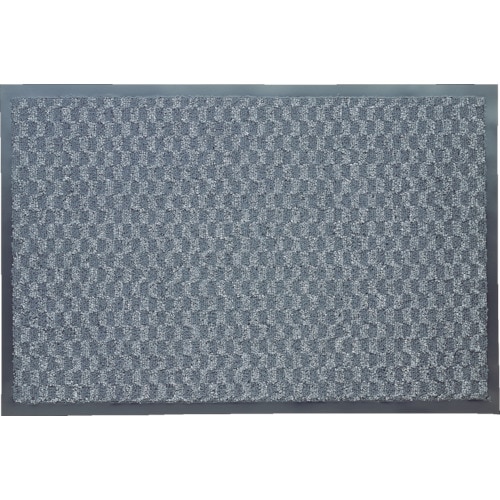 3M エンハンスマット 500 グレー 900X6