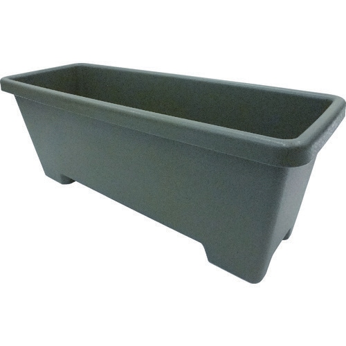 IRIS 101749 グリーンカーテン用プランタ