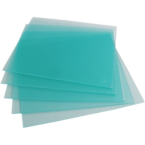 SUZUKID EB−300G用外側カバープレート