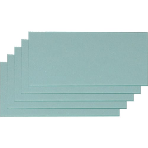 SUZUKID EB−200A2用内側カバープレー