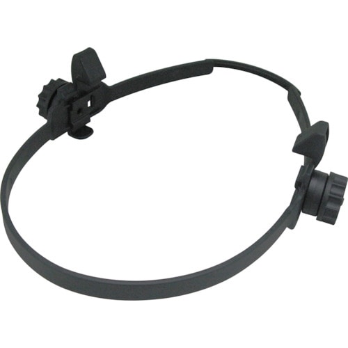 SUZUKID ヘルメット取付アダプター