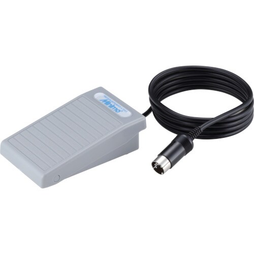 ミニモ フットスイッチ