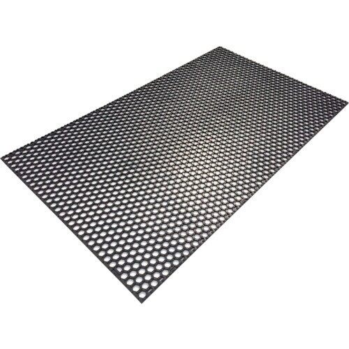 広島化成 グラスマット GW ブラック