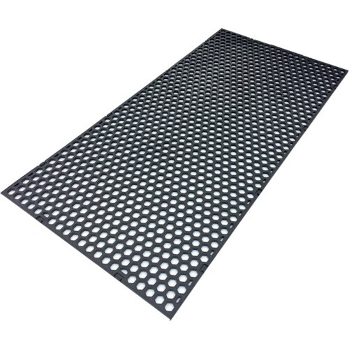 広島化成 グラスマット GS ブラック