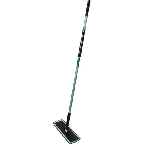 3M イージースクラブ フラットモップ スターター