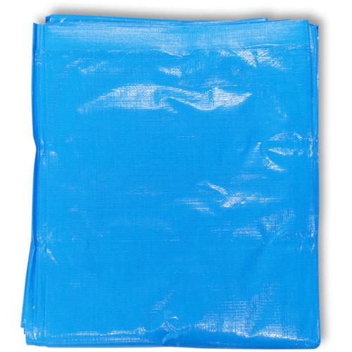 萩原 ターピー エコフレンドシート#3000 9.