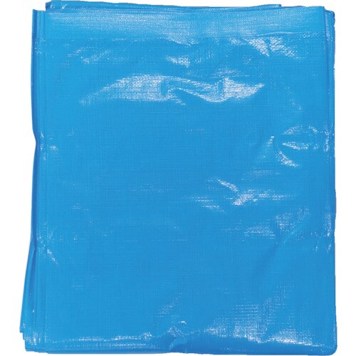 萩原 ターピー エコフレンドシート#3000 7.