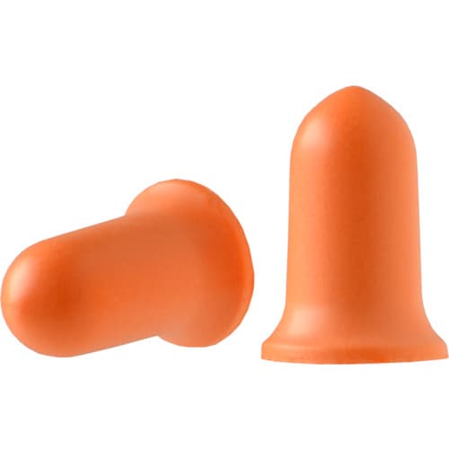 ケー エクセレント 使い捨て耳栓 FEP−01