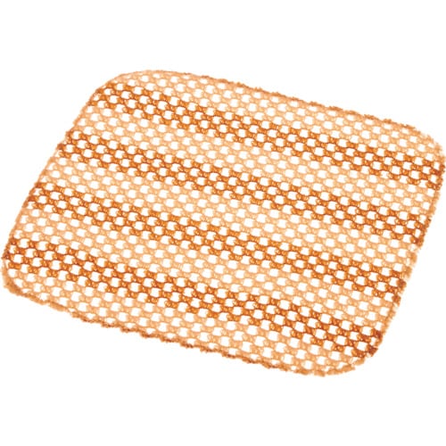 3M スコッチブライト グリーナークリーン PLA